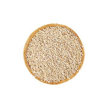 High  Quality Trillado Quinoa China best Suppliers